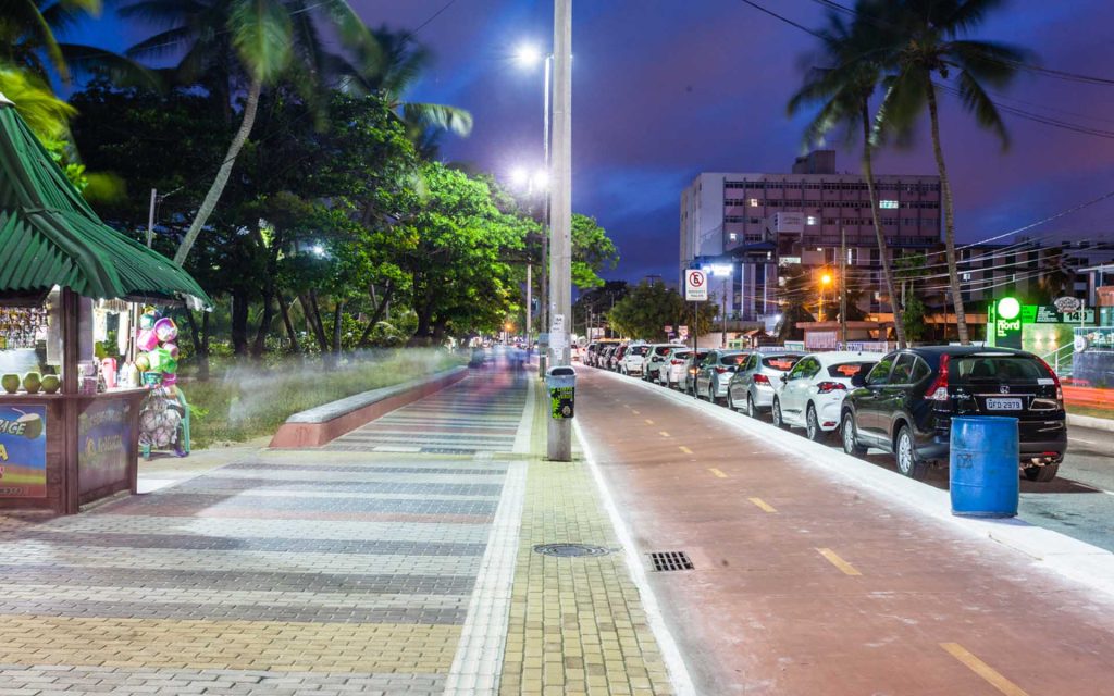 calcadao_hotel_joao_pessoa_hplus_beach (2)