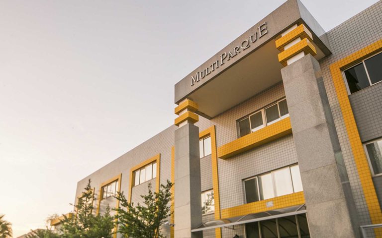 apart hotel flat em brasilia multiparque hplus long stay