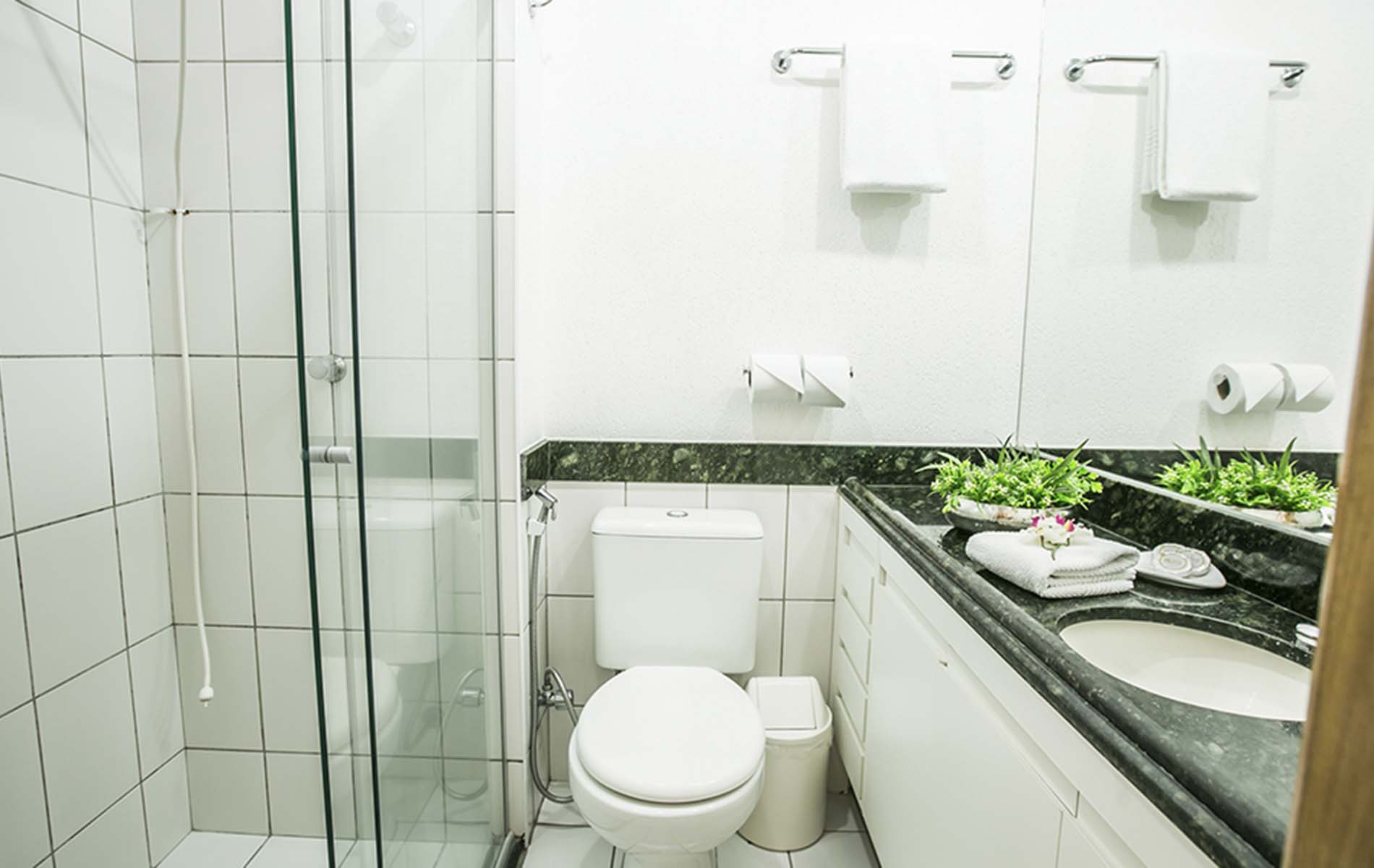 apartamento-do-flat-em-brasilia-hplus-verona (13)