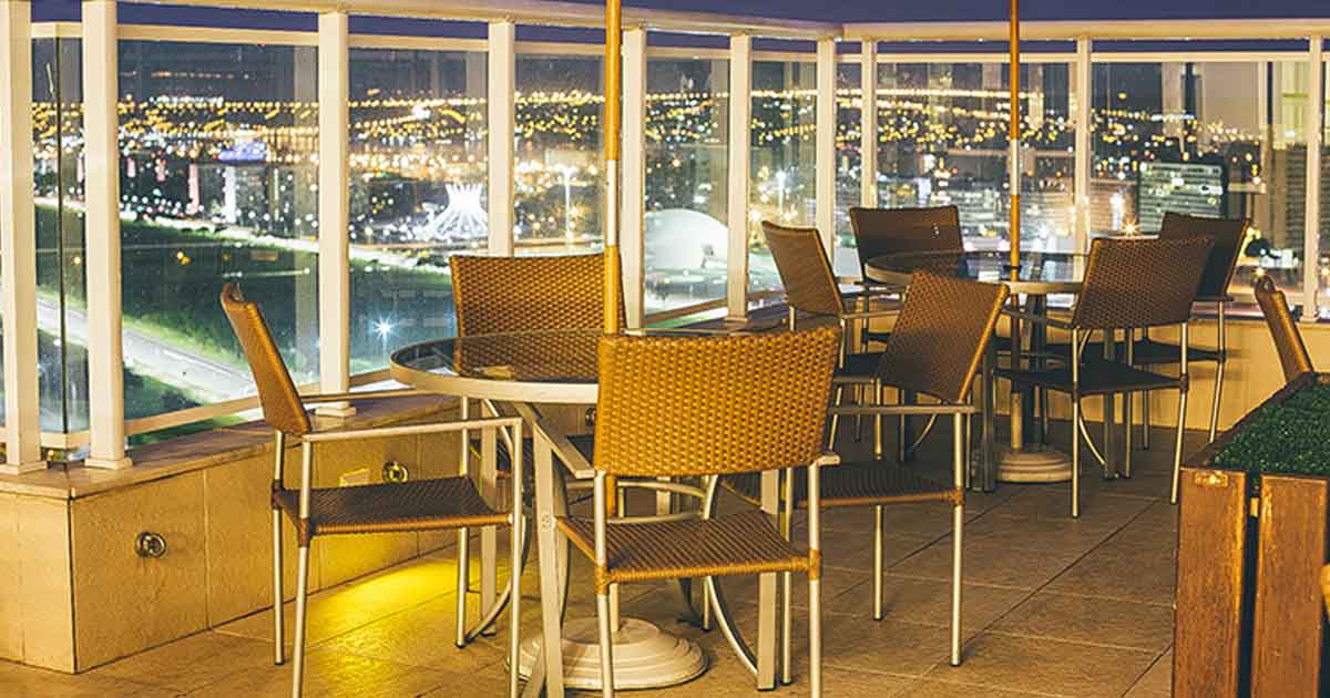 Hoteis Proximos ao Aeroporto de Brasilia Hplus Hotelaria