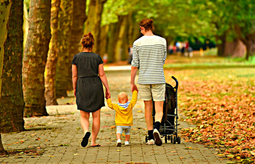 5 passeios para fazer em Brasília com crianças