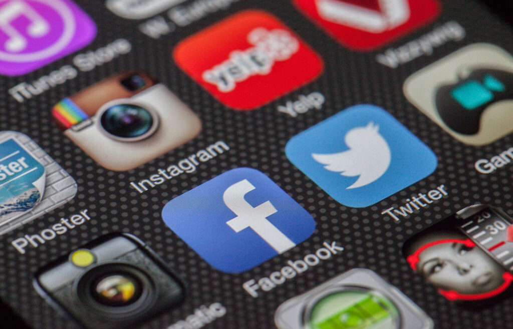 Os melhores aplicativos de viagem