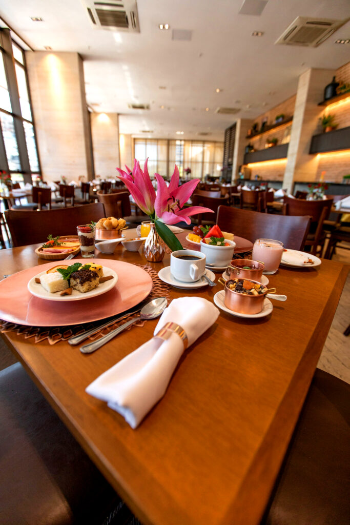 dicas-para-aproveitar-ao-maximo-a-sua-estadia-em-um-hotel-hplus-cafe