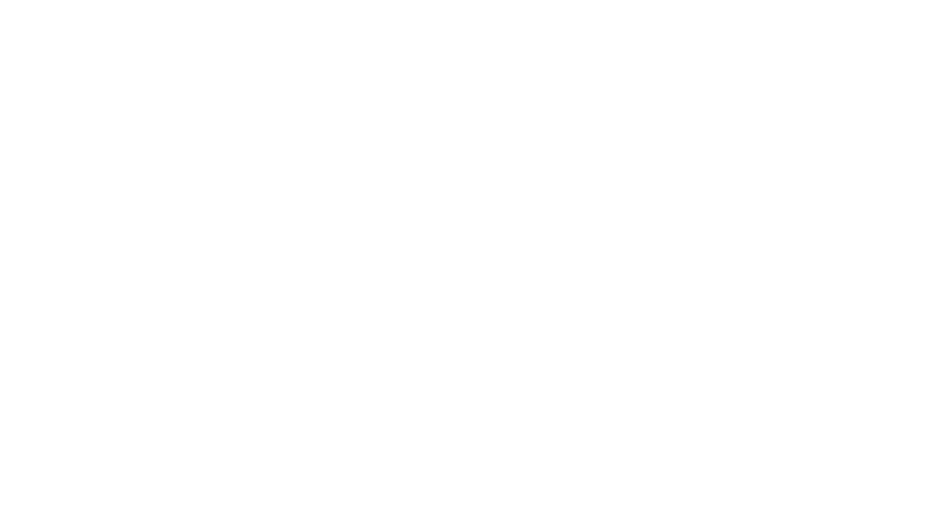Desperta Brasil 2025 - Hplus Hotelaria