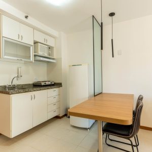 Biarritz quarto luxo