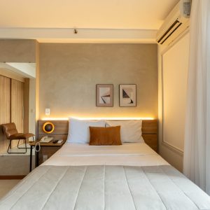 Biarritz quarto superior