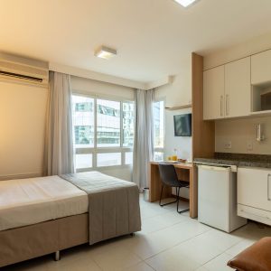 Biarritz quarto superior