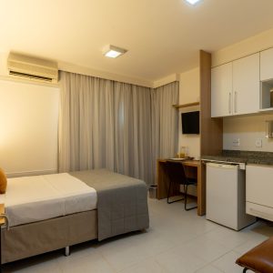 Biarritz quarto superior