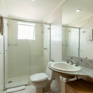 Biarritz quarto superior