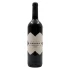 Badoxa Douro DOC Tinto