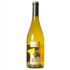 Casas Del Maipo Chardonnay