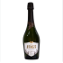 1913 Sparkling Brut Branco