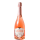 Sparkling Brut Rosé
