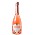 1913 Sparkling Brut Rosé