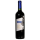 Casas Del Maipo Carmenere