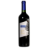 Casas del Maipo Carménère