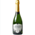1913 Sparkling Moscatel