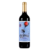 Quédate Cabernet Suavignon