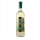 Vulcanici Pinot Gricio