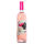Casas Del Maipo Rosé