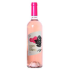 Casas del Maipo Rosé
