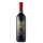 Vulcanici Montepulciano D'Abruzzo