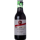 Aleixo Garcia Tinto 250 ml