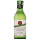 Aleixo Garcia Branco 250 ml