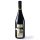 Casa Del Maipo Reserva Pinot Noir