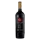 Casa Donoso Bourbon Barrel 