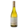 Casa Donoso Estate Chardonnay