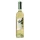Casas Del Maipo Sauvignon Blanc