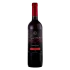 Donoso Suave Cabernet Sauvignon