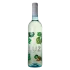 Luz Vinho Verde