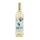 Quèdate Sauvignon Blanc