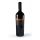 Rossi Primitivo