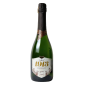 1913 Sparkling Brut Branco (750ml)