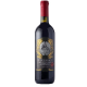 Vulcanici Montepulciano D ́Abruzzo (750ml)