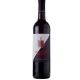 Monteiro Torres Tinto (750ml)