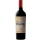 Malacara Malbec