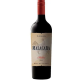 Malacara Malbec (750ml)