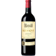 Le Petit Maynne Bordeaux (750 ml)
