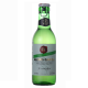 Aleixo Garcia (250 ml)