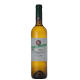 Aleixo Garcia (750ml)