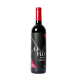 La Vid Blend Tinto (750ml)