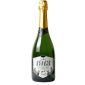 1913 Sparkling Demi-Sec (750ml)