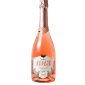 1913 Sparkling Brut Rosé (750ml)