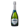 Sparkling Moscatel