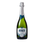 1913 Sparkling Moscatel (750ml) 