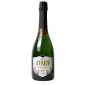 1913 Sparkling Prosecco (750ml)